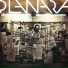 Planara