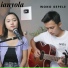 ianyola