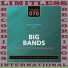Benny Goodman