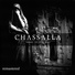 Chassalla