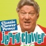 Jerry Clower