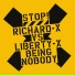 Liberty X