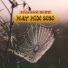 ReQuiemm Beatz