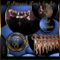 El Internacional Mariachi San Juan