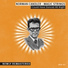Norman Candler - Magic Strings