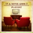 Soundtrack