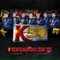 K-50
