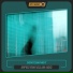 DentedAphid7