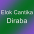 Elok Cantika