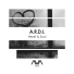 A.R.D.I.