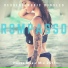 [Preview] Rompasso