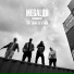 Megaloh, Chima Ede & Musa