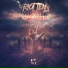 Riot Ten, Sullivan King feat. DJ Paul