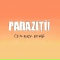 Parazitii