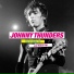 Johnny Thunders