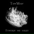Tom Wear