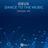 IDeus