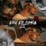 Rapper DK, Spidy j, Straight Outta Jammu