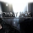 Owin y Jack