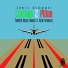 Chris Diodati