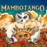 Mambotango Rock