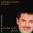 Ragheb Alama