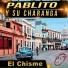 Pablito y su Charanga