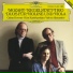 Gidon Kremer, Kim Kashkashian