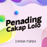 Darma Purba
