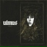 ULMUS