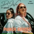 DeJaVee feat. Yashna