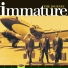 Bizzy Bone feat. Immature