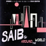 saib.