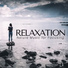 Yoga Meditation Relaxation Music