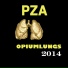 PZA