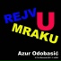Azur Odobasic