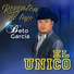 Beto Garcia El Unico