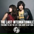 The Last Internationale