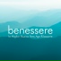 Armonia, Benessere & Musica & Massaggio & Spa