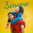 Antoni Sidjabat feat. Dhira Bongs