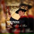 Raul Palma