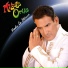 Miguel Orías