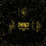 Avelino feat. Wretch 32