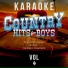 Karaoke - Ameritz