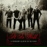 Kutless