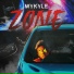 Mykyle