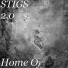 STIGS 2.0
