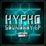 Hypho