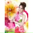 Zhang Mei Ling