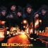 Blackstreet feat. Richard Iverson